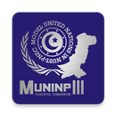 MUNINP III APK