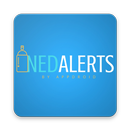 NED Alerts APK