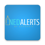 NED Alerts