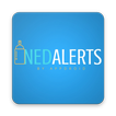 NED Alerts