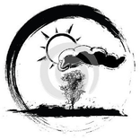 আবহাওয়া