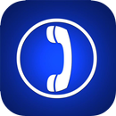 APK Call Recorder - REC