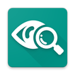 ”IDetect – Who used my phone?