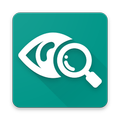 IDetect – Who used my phone?