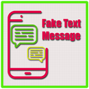 Fake Text Message-APK