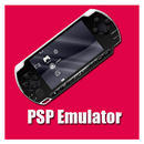 Emulator For PSP-APK