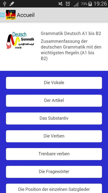 android apk download deutsch android apk download deutsch