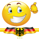 deutsche-witze آئیکن