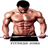Fitness jobs  Workouts and Gym