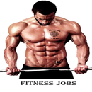 Fitness jobs  Workouts and Gym APK
