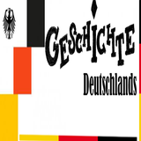 Geschichte Deutschlands ícone