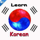 Learn Korean Offline