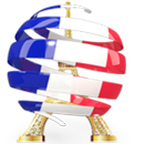 Proverbes français APK