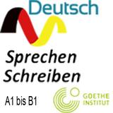 Schreiben