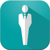 طور ذاتك | نصائح و تمارين يومية أيقونة