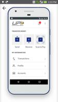 Modi BHIM Guide screenshot 1