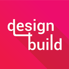 Design+build icône