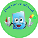 Doctor Android APK