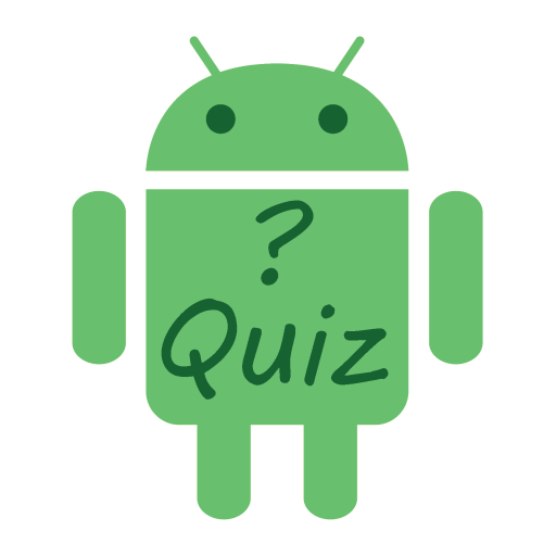 Quiz App for Android Developer
