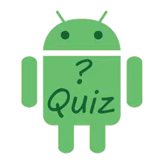 Quiz App for Android Developer アプリダウンロード