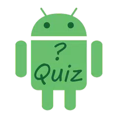 Quiz App for Android Developer