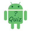Quiz App for Android Developer