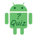 Quiz App for Android Developer APK