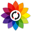 Auto Wallpaper icono