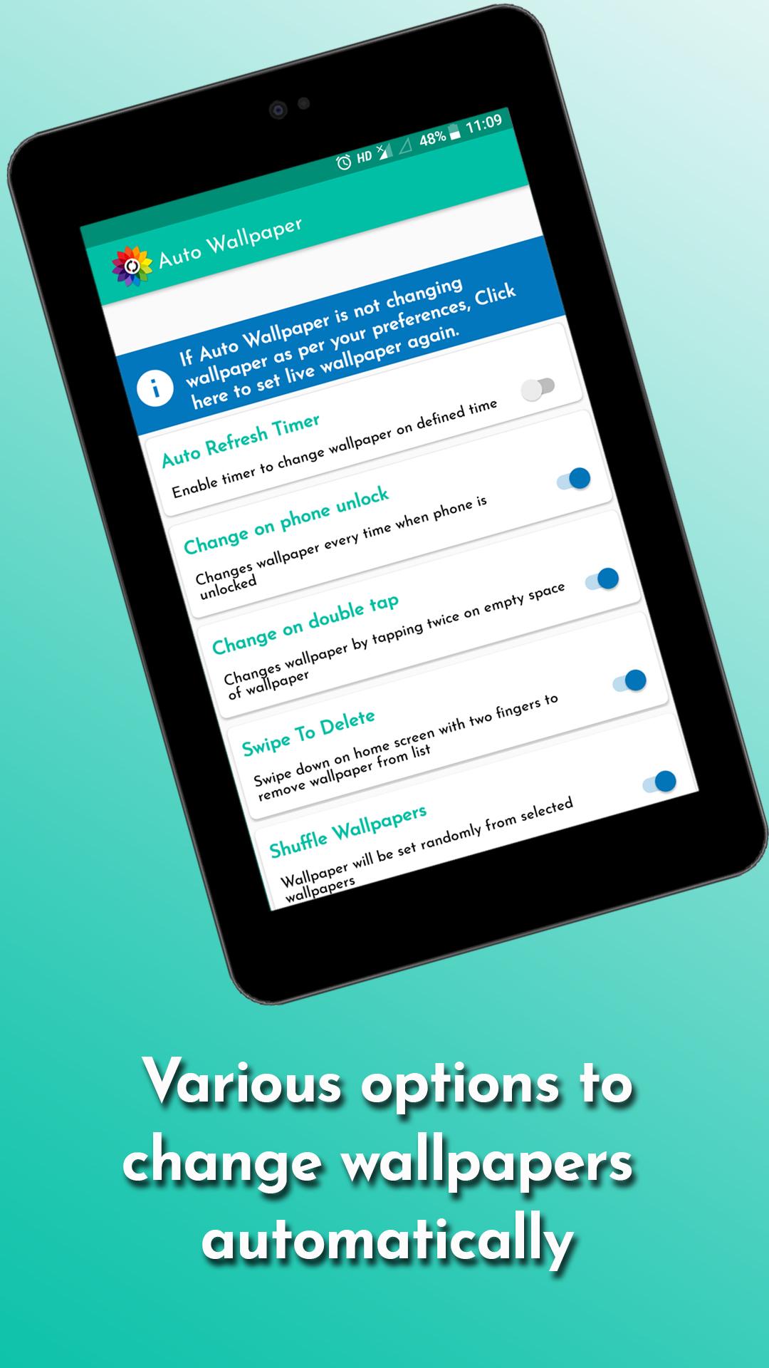 Auto Wallpaper APK for Android – Download Auto Wallpaper APK Latest Version from Auto Wallpaper APK for Android – Download Auto Wallpaper APK Latest Version from