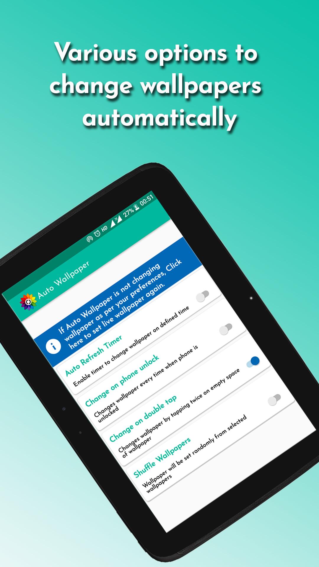 Auto Wallpaper APK for Android – Download Auto Wallpaper APK Latest Version from Auto Wallpaper APK for Android – Download Auto Wallpaper APK Latest Version from