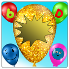 Balloon Smash أيقونة