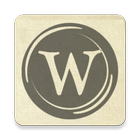 Game of Words icon