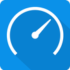 Fiber Network Speed Test APK