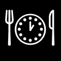”Click & Eat - Galeria Mokotów