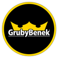 Gruby Benek (Unreleased)