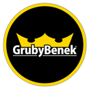 Gruby Benek (Unreleased) APK
