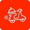 Appetise – Takeaway food delivery