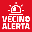 Vecino en Alerta La Florida