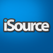 iSource News
