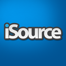 iSource News APK