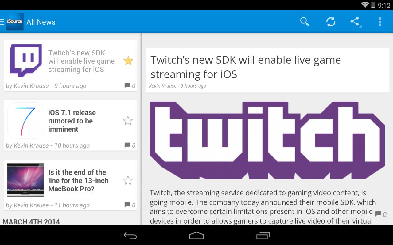 Twitch pro. ISOURCE. ISOURCE Чистов. APK News. Processor ISOURCE.