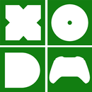 News for Xbox One APK