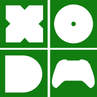 News for Xbox One ไอคอน