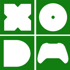 News for Xbox One icon