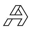 Appetize APK