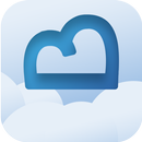 Bit Room APK
