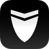 Body Guarder APK