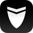 Body Guarder icon