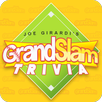 Grand Slam Trivia APK