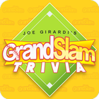 Grand Slam Trivia icon